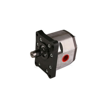 POMPA HYDRAULICZNA LKT 50l/MIN