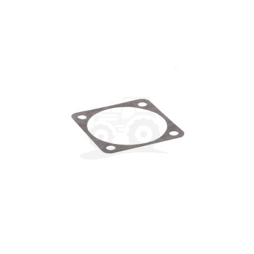 Uszczelka obudowy nowy typ 60126109