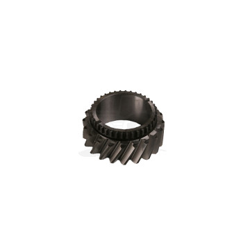 Koło napędzające 4 bieg Z-20/P /GRACIANO/