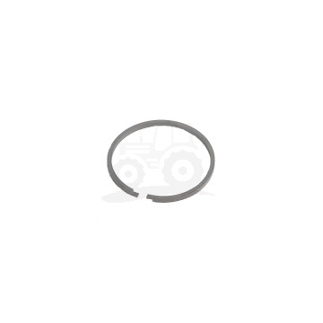 Pierścień 65x3,5x2