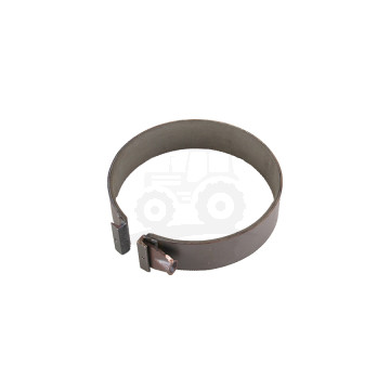 Taśma wzmacniacza U-1734,1934