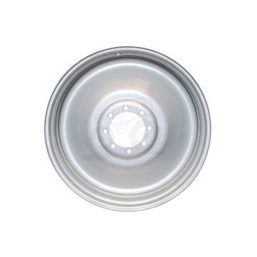 Obręcz Pronar 221/275 8 otw ET=+65