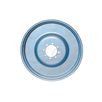 Obręcz Pronar 221/275 8 otw. ET=+65