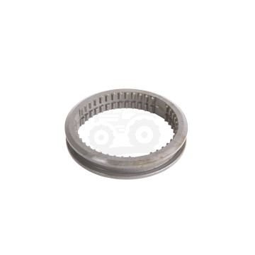 Tuleja przesuwna +,89+0,LKT