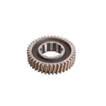 KOŁO POŚREDNIE LKT