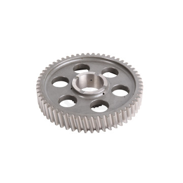 KOŁO POŚREDNIE 55ZL LKT