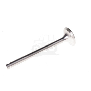 Komplet naklejek Ursus U-1212