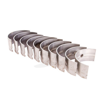 Kpl.pan.głów,C-385-4cyl.9125025310