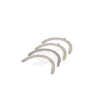 Komplet półpierścieni N075 Ursus C-385 9125062310