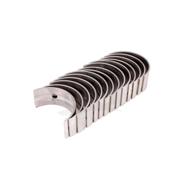 Kpl.pan.głów.C-385-6cyl.91250273