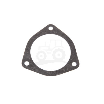 USZCZELKA - paczka 10 sztuk