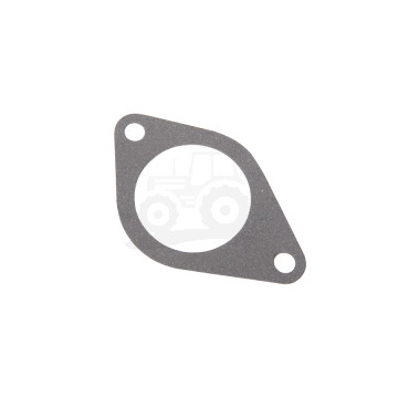 USZCZELKA - paczka 10 sztuk