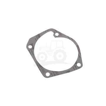 USZCZELKA - paczka 10 sztuk