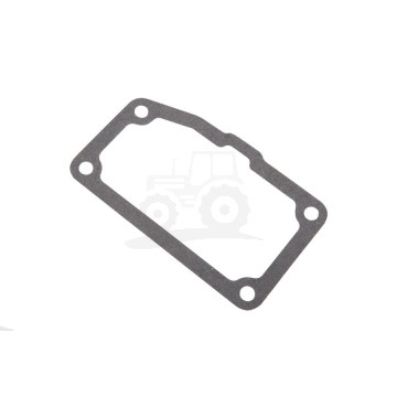 USZCZELKA - paczka 10 sztuk