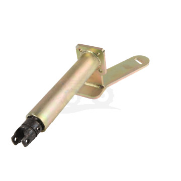 Tuleja kpl wspomaganie