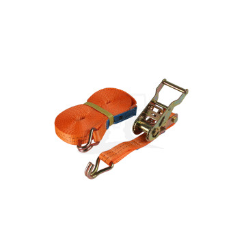 Pas transportowy SZEROKOŚĆ 25MM