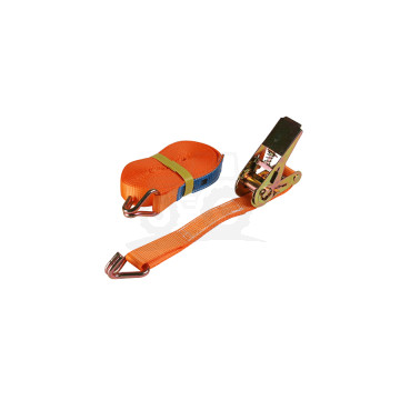 Pas transportowy SZEROKOŚĆ 25MM