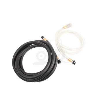 Pompa do paliwa 20171122