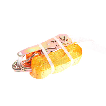 Pas transportowy SZER-50MM