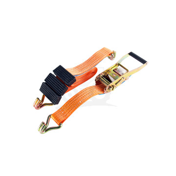 Pas transportowy LAWETA 3 PKT 50MM