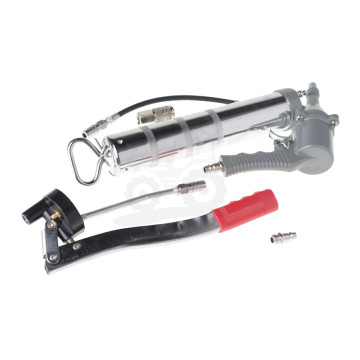 Smarownica ręczno-pneumatyczna