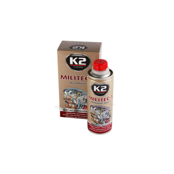 Dodatek do oleju syntetyczny K2 T-380