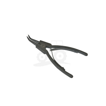 Szczypce do Segera zewnętrzne