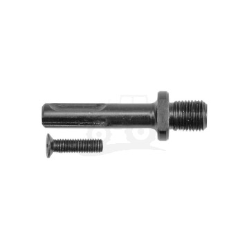 Adapter SDS-PLUS do głowicy 1/2