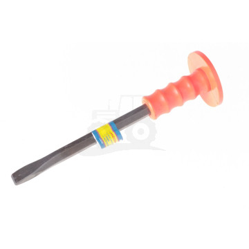 Przecinak z ochraniaczem 300 mm