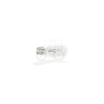 Żarówka całoszklana 171773000