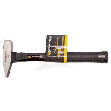 Młotek ślusarski 300g