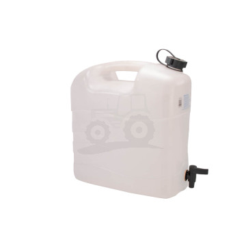 Karnister na wodę 20L