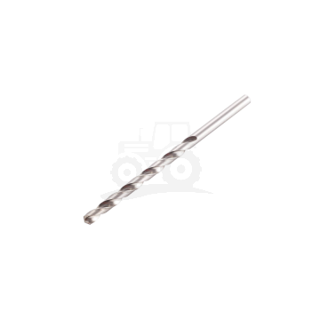 Wiertło do metalu 12 mm