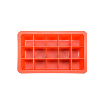 Sortownik Magnetyczny na Drobne Elementy