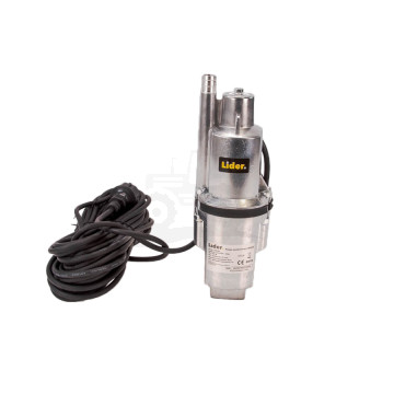 Pompa Membranowa LMP280 280OW  LIDER