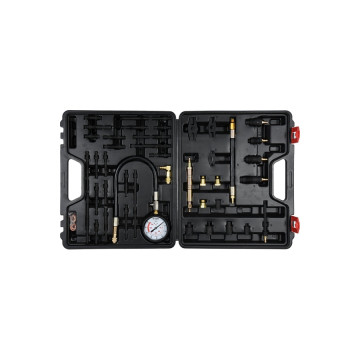 Miernik Ciśnienia Sprężania BENZ/DIESEL  YATO