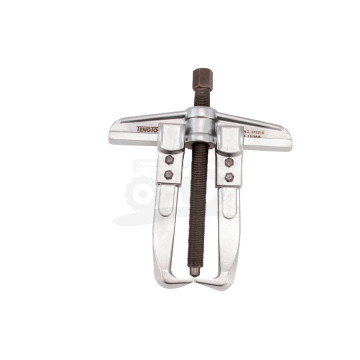 Ściągacz dwuramienny 200x260x150MM SP2615