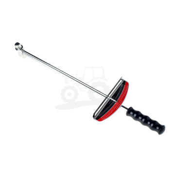 Klucz dynamometryczny