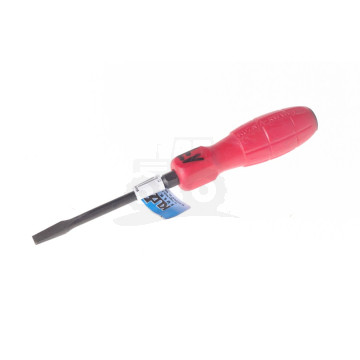 Wkrętaki płaski 0,8x5,5