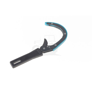 Klucz do filtra oleju