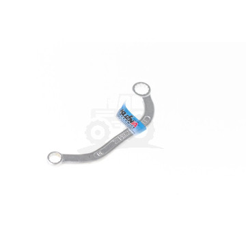 Klucz do rozrusznika