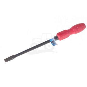 Wkrętak płaski 2,0x13