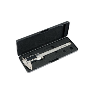 Suwmiarka 150mm elektroniczna