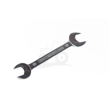 Klucz płaski 27x30