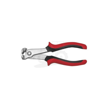 Szczypce czołowe 160 mm