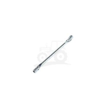 Klucz nasadowo-przegubowy