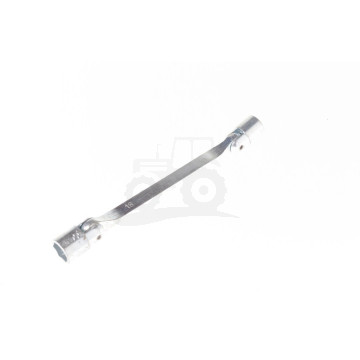 Klucz nasadowo-przegubowy