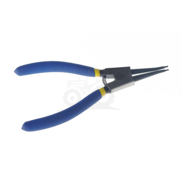 Szczypce segera chrom /55/