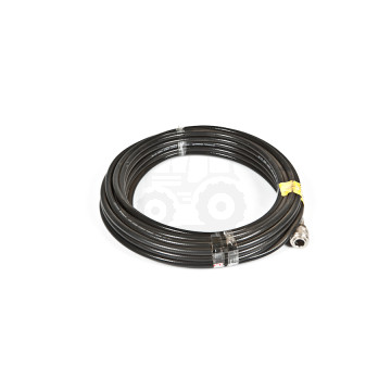 Przewód podłączeniowy