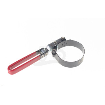 Klucz do filtra oleju 73-85